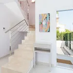 Villa Gran Llag 1