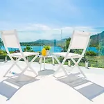 Villa Gran Llag 1