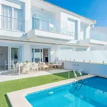 Villa Gran Llag 1